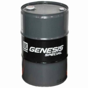 Масло моторное синт. Лукойл GENESIS Special 5W30 A3/B3 A3/B4 бочка 57л. (НК) розлив
